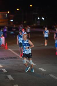 BIB: 
                            <button type="button" onclick="openModal(24242161)" class="btn btn-primary btn-sm float-right btn-popup" data-toggle="modal" data-target=".modal-high-quality">
                        <i class="fas fa-shopping-cart"></i> Add to Cart
                    </button>
                                            <button type="button" onclick="isThisMe(24242161, true)" class="btn btn-success btn-sm float-right btn-popup btn-isme hidden" data-toggle="tooltip" data-placement="bottom" title="นี่คือรูปของคุณใช่ไหม คลิกที่นี่เพื่อเอาเข้าอัลบั้ม">
                        <i class="fas fa-plus"></i> Add to album
                    </button>
                    <button type="button" onclick="isThisMe(24242161, false)" class="btn btn-warning btn-sm float-right btn-popup btn-isnotme hidden">
                        <i class="fas fa-ban"></i> Remove from album
                    </button>